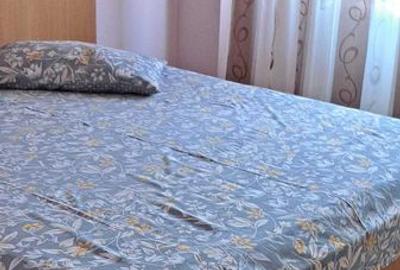 Apartament cu 2 camere în Central - 2