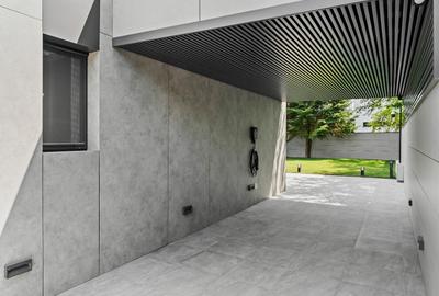 Vinzare vila premium  cu piscina,  zona -  Iancu Nicolae - 26