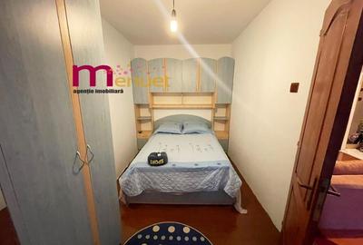 Apartament 2 camere,zona Neptun - 7