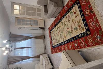 Casă în 16 Februarie - 5