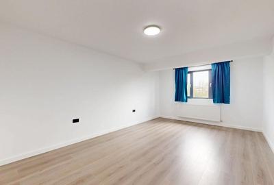 Casa 7 camere 2024  Carrefour Colentina - 30