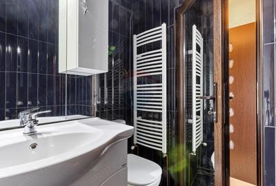 Apartament cu 2 camere decomandat în Intim - 4