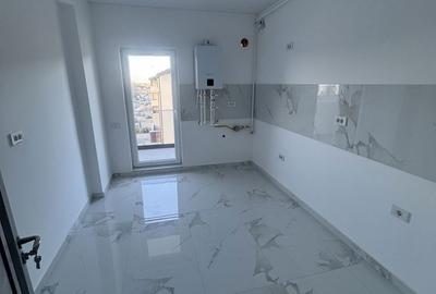 Garsonieră în Central - 5