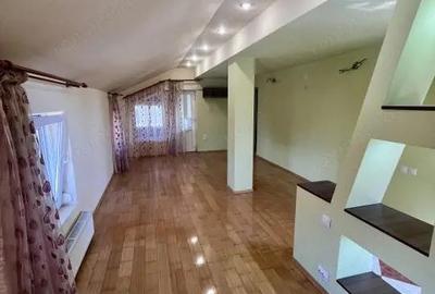 Casă cu Teren 200 Mp în Pasărea - 2