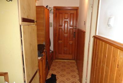 Apartament cu 2 camere în Confecții - 4