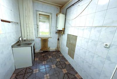 Apart 3 camere, Dacia-Lidl, liber - 6