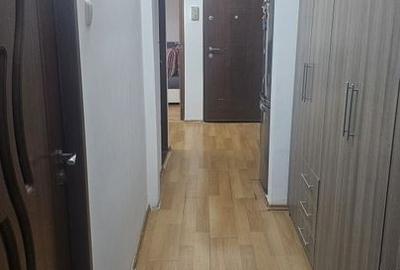 Lipovei | Decomandat | 2 băi | Centrală proprie | Mobilat-Utilat - 6