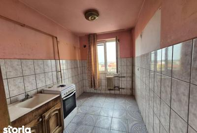 Apartament cu 2 camere în Ultracentral - 5