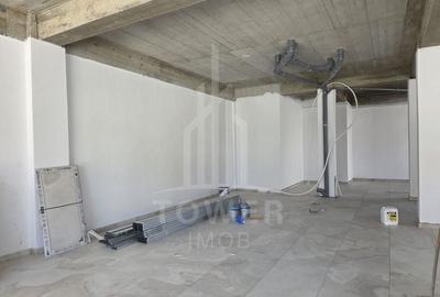 Spațiu de birouri de vânzare | Zona Șelimbăr - 3