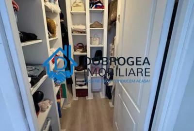 Apartament cu 2 camere decomandat în Păcii - 11