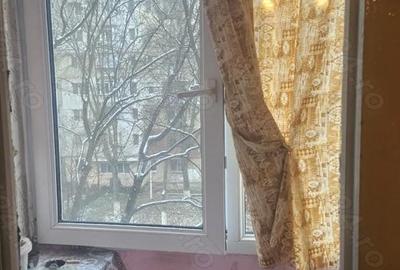 Apartament cu 2 camere semidecomandat în Viziru 3 - 7