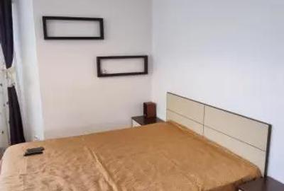 Apartament cu 2 camere semidecomandat în Iancului - 1