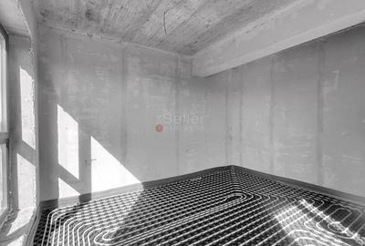 Casa Noua Ghimbav - 18