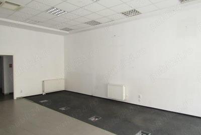 Magazin vanzare ,ultracentral, Balcescu -Piata Mare, Sibiu - 1