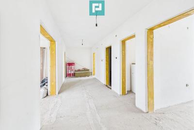 Vila cu 8 camere in Sacalaz, Central - 5