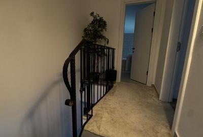 Casa Popesti Insiruita P+1+M Mobilata si Utilata - 14