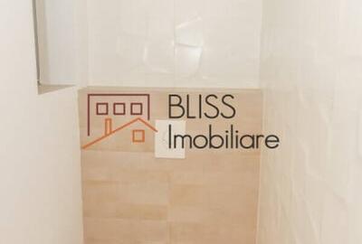 Casă cu 4 camere cu Teren 305 Mp în Tunari - 12