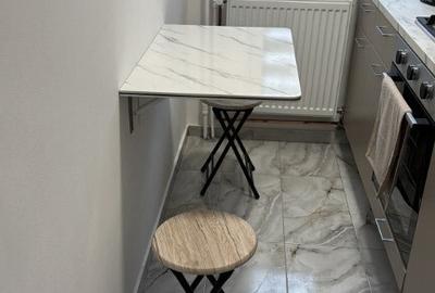 Apartament 2 camere Craiova/Craiovita Noua - 13