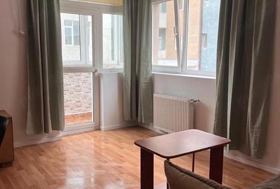 Garsonieră decomandată în Dâmbovița