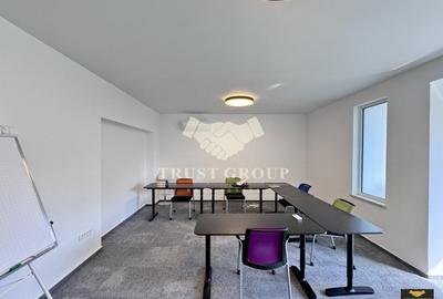 Apartament 3 camere Aviatorilor | Piata Charles de Gaulle - 4