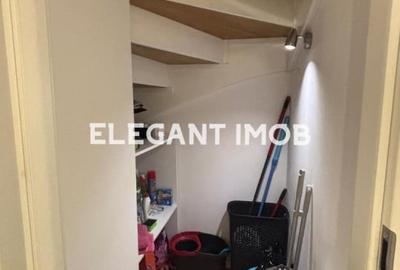 Vila pentru inchiriat - Corbeanca Parc - 14