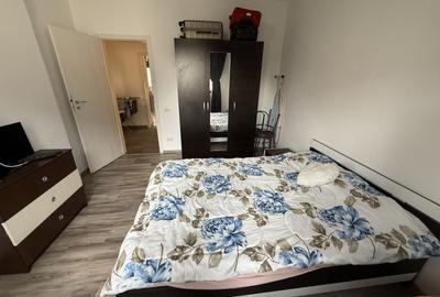 Casă cu 4 camere cu Canalizare în Central - 16