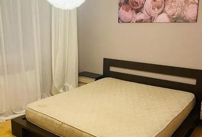 Vitan,Mall Vitan,Metrou Dristor ,Decomandat, Bloc 1989,Complet Mobilat. - 8