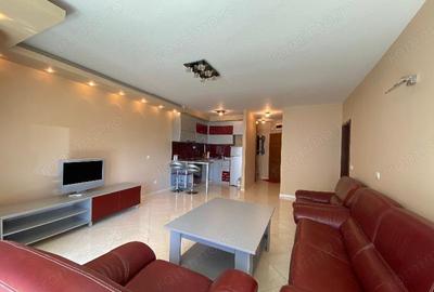 Apartament cu 2 camere decomandat în Tineretului - 1