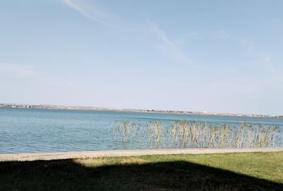 Apartament cu 3 camere decomandat, mobilat în Central - 11