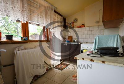 Casa 3 camere de vanzare | Cartier Vest - Mitica Apostol ... - 2