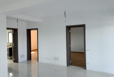 Casă individuală cu 4 camere cu Teren 400 Mp în Central - 4