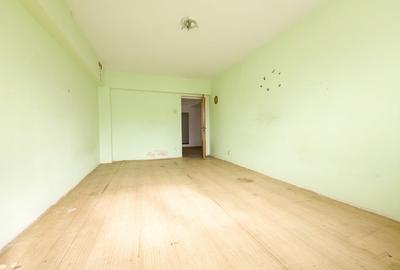 Apartament decomandat in bloc 1981 reabilitat la Ferdinand-Pantelimon - 7