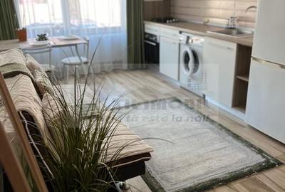 Apartament cu 2 camere de inchiriat + loc de parcare - 430 euro ! - 3