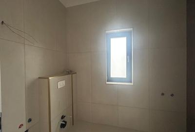 P+1, teren 324, 116 mp utili, Magnolia - 4