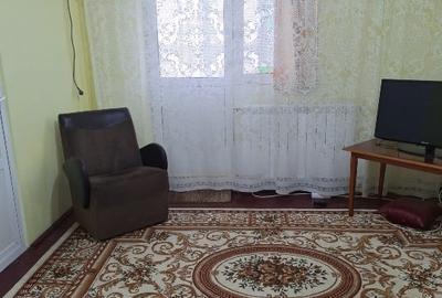 Apartament 2 camere zona Penny poliție - 3