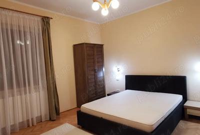 Proprietar- Apartament 2 cam de inchiriat- 2 locuri de parcare gratuite - 2