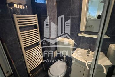 Apartament cu 2 camere decomandat în Moroasa 1 - 3