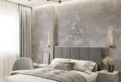 Apartament cu 2 camere semidecomandat în Sud - 5