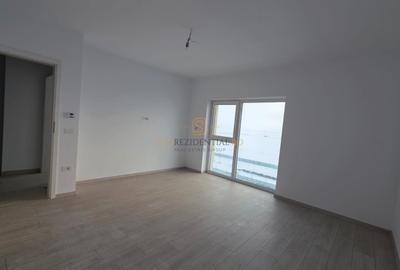 Apartament 2 camere, decomandat, mutare rapida, bloc nou, Metalurgiei - 3