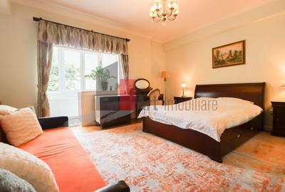 Apartamentul "DILIZZENTI", Universitate-Intercontinental Apartamentul "DILIZZENTI", Universitate-Intercontinental - 19