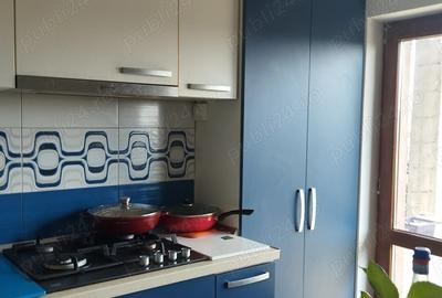 Vand Casa Dumitrana Ilfov. - 4