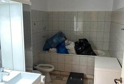 Ultracentral | 2 Camere | Investitie | Terasa | Boxa | - 4