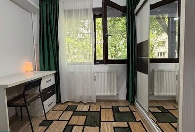 Apartament cu 4 camere decomandat în 1 Decembrie 1918 - 3