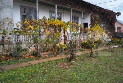 Oferta de vanzare Casa batraneasca in Cioranii de - 20