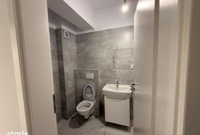 Garsonieră în Berceni - 3