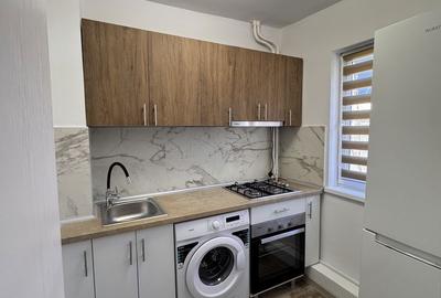 Garsonieră în Central - 2