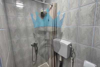 Apartament 2 Camere Gara de Nord Grivita Bucuresti - 12