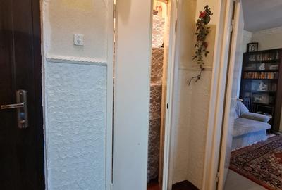Vanzare apartament 2 camere in Galati, cartier Tiglina 3, etaj 2, liber - 16