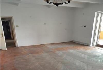 Apartament cu 2 camere, semidecomandat - zona Astra Apartament cu 2 camere, semidecomandat - zona Astra - 2