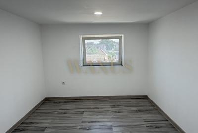 Spațiu comercial, de 156 mp, în Sud - 4
